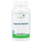 <img alt="Seeking Health, Dopamine Nutrients, 60 Vegetarian Capsules" title="Seeking Health, Dopamine Nutrients, 60 Vegetarian Capsules,810007529523"