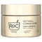 <img alt="RoC, Retinol Correxion, Deep Wrinkle Rich Cream, 1.7 oz (48 g)" title="RoC, Retinol Correxion, Deep Wrinkle Rich Cream, 1.7 oz (48 g),840103215419"