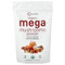 <img alt="Micro Ingredients, Organic Mega Mushrooms Powder, 10 oz (284 g)" title="Micro Ingredients, Organic Mega Mushrooms Powder, 10 oz (284 g),850015616136"