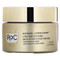 <img alt="RoC, Retinol Correxion, Max Hydration Cream, Fragrance Free, 1.7 oz (48 g)" title="RoC, Retinol Correxion, Max Hydration Cream, Fragrance Free, 1.7 oz (48 g),840103280097" <img alt="RoC, Retinol Correxion, Max Hydration Cream, Fragrance Free, 1.7 oz (48 g)" title="RoC, Retinol Correxion, Max Hydration Cream, Fragrance Free, 1.7 oz (48 g),840103280097"