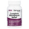 <img alt="Fairhaven Health, Complete Menopause Relief, 30 Capsules" title="Fairhaven Health, Complete Menopause Relief, 30 Capsules,850036124108"