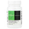 <img alt="DaVinci Laboratories, Pycnogenol-50, 50 mg , 30 Capsules" title="DaVinci Laboratories, Pycnogenol-50, 50 mg , 30 Capsules,026664013699"