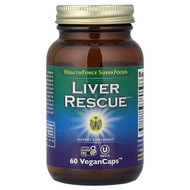 <img alt="HealthForce Superfoods, Liver Rescue, 60 VeganCaps" title="HealthForce Superfoods, Liver Rescue, 60 VeganCaps,650786004534"