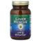 <img alt="HealthForce Superfoods, Liver Rescue, 60 VeganCaps" title="HealthForce Superfoods, Liver Rescue, 60 VeganCaps,650786004534" <img alt="HealthForce Superfoods, Liver Rescue, 60 VeganCaps" title="HealthForce Superfoods, Liver Rescue, 60 VeganCaps,650786004534"