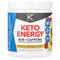 <img alt="KetoLogic, Keto Energy, BHB + Caffeine, Raspberry Lemonade, 9.6 oz (270 g)" title="KetoLogic, Keto Energy, BHB + Caffeine, Raspberry Lemonade, 9.6 oz (270 g),856923007479" <img alt="KetoLogic, Keto Energy, BHB + Caffeine, Raspberry Lemonade, 9.6 oz (270 g)" title="KetoLogic, Keto Energy, BHB + Caffeine, Raspberry Lemonade, 9.6 oz (270 g),856923007479"
