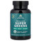 <img alt="Ancient Nutrition, Organic Super Greens, 90 Tablets" title="Ancient Nutrition, Organic Super Greens, 90 Tablets,816401026064" <img alt="Ancient Nutrition, Organic Super Greens, 90 Tablets" title="Ancient Nutrition, Organic Super Greens, 90 Tablets,816401026064"