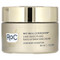 <img alt="RoC, Retinol Correxion, Line Smoothing Max Hydration Cream, 1.7 oz (48 g)" title="RoC, Retinol Correxion, Line Smoothing Max Hydration Cream, 1.7 oz (48 g),840103280028"