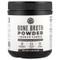 <img alt="Left Coast Performance, Bone Broth Powder, Chocolate, 1 lb (454 g)" title="Left Coast Performance, Bone Broth Powder, Chocolate, 1 lb (454 g),019962813542" <img alt="Left Coast Performance, Bone Broth Powder, Chocolate, 1 lb (454 g)" title="Left Coast Performance, Bone Broth Powder, Chocolate, 1 lb (454 g),019962813542"