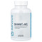 <img alt="Revive, Digest Aid, 90 Vegetarian Capsules" title="Revive, Digest Aid, 90 Vegetarian Capsules,850030689085"
