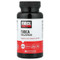 <img alt="Force Factor, Tudca , 250 mg , 60 Vegetable Capsules" title="Force Factor, Tudca , 250 mg , 60 Vegetable Capsules,810126660725" <img alt="Force Factor, Tudca , 250 mg , 60 Vegetable Capsules" title="Force Factor, Tudca , 250 mg , 60 Vegetable Capsules,810126660725"