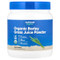<img alt="Nutricost, Organic Barley Grass Juice Powder, Unflavored, 16.2 oz (454 g)" title="Nutricost, Organic Barley Grass Juice Powder, Unflavored, 16.2 oz (454 g),810014679983" <img alt="Nutricost, Organic Barley Grass Juice Powder, Unflavored, 16.2 oz (454 g)" title="Nutricost, Organic Barley Grass Juice Powder, Unflavored, 16.2 oz (454 g),810014679983"