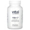 <img alt="Vital Nutrients, Aller-C, 100 Vegan Capsules" title="Vital Nutrients, Aller-C, 100 Vegan Capsules,693465524114"
