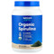 <img alt="Nutricost, Organic Spirulina, Unflavored, 32.4 oz (907 g)" title="Nutricost, Organic Spirulina, Unflavored, 32.4 oz (907 g),810014675336" <img alt="Nutricost, Organic Spirulina, Unflavored, 32.4 oz (907 g)" title="Nutricost, Organic Spirulina, Unflavored, 32.4 oz (907 g),810014675336"