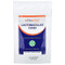 <img alt="Vitamatic, Lactobacillus Casei, 3.5 oz (100 g)" title="Vitamatic, Lactobacillus Casei, 3.5 oz (100 g),810078474647"