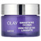 <img alt="Olay, Retinol24 Eye Cream, 0.5 fl oz (15 ml)" title="Olay, Retinol24 Eye Cream, 0.5 fl oz (15 ml),075609198182" <img alt="Olay, Retinol24 Eye Cream, 0.5 fl oz (15 ml)" title="Olay, Retinol24 Eye Cream, 0.5 fl oz (15 ml),075609198182"