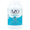 <img alt="AZO, D-Mannose, Urinary Health, 120 Capsules" title="AZO, D-Mannose, Urinary Health, 120 Capsules,787651760261"