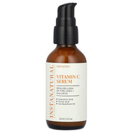 <img alt="InstaNatural, Vitamin C Serum, 2 fl oz (60 ml)" title="InstaNatural, Vitamin C Serum, 2 fl oz (60 ml),812219031252"