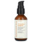 <img alt="InstaNatural, Vitamin C Serum, 2 fl oz (60 ml)" title="InstaNatural, Vitamin C Serum, 2 fl oz (60 ml),812219031252" <img alt="InstaNatural, Vitamin C Serum, 2 fl oz (60 ml)" title="InstaNatural, Vitamin C Serum, 2 fl oz (60 ml),812219031252"