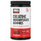 <img alt="Force Factor, Creatine Monohydrate Gummies, Mixed Berry, 150 Gummies" title="Force Factor, Creatine Monohydrate Gummies, Mixed Berry, 150 Gummies,810126661487" <img alt="Force Factor, Creatine Monohydrate Gummies, Mixed Berry, 150 Gummies" title="Force Factor, Creatine Monohydrate Gummies, Mixed Berry, 150 Gummies,810126661487"