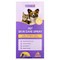 <img alt="HICC Pet, Pet Skin Care Spray, For Dogs & Cats, 16.9 fl oz (500 ml)" title="HICC Pet, Pet Skin Care Spray, For Dogs & Cats, 16.9 fl oz (500 ml),850060913037" <img alt="HICC Pet, Pet Skin Care Spray, For Dogs & Cats, 16.9 fl oz (500 ml)" title="HICC Pet, Pet Skin Care Spray, For Dogs & Cats, 16.9 fl oz (500 ml),850060913037"