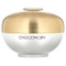 <img alt="Missha, Chogongjin, Sulbon Jin Dark Spot Correcting Cream, 2.02 fl oz (60 ml)" title="Missha, Chogongjin, Sulbon Jin Dark Spot Correcting Cream, 2.02 fl oz (60 ml),8809747939947" <img alt="Missha, Chogongjin, Sulbon Jin Dark Spot Correcting Cream, 2.02 fl oz (60 ml)" title="Missha, Chogongjin, Sulbon Jin Dark Spot Correcting Cream, 2.02 fl oz (60 ml),8809747939947"