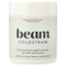 <img alt="Beam, Colostrum, Raspberry Lemon, 5.18 oz (147 g)" title="Beam, Colostrum, Raspberry Lemon, 5.18 oz (147 g),850063763608"