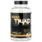 <img alt="Controlled Labs, Orange Triad, Multi-Vitamin, Joint, Digestion & Immune Formula, 180 Tablets" title="Controlled Labs, Orange Triad, Multi-Vitamin, Joint, Digestion & Immune Formula, 180 Tablets,856422005877" <img alt="Controlled Labs, Orange Triad, Multi-Vitamin, Joint, Digestion & Immune Formula, 180 Tablets" title="Controlled Labs, Orange Triad, Multi-Vitamin, Joint, Digestion & Immune Formula, 180 Tablets,856422005877"