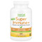 <img alt="Super Nutrition, Super Immune+ Multivitamin with Vitamin C, Vitamin D, and Beta Glucan, Iron Free, 240 Veggie Capsules" title="Super Nutrition, Super Immune+ Multivitamin with Vitamin C, Vitamin D, and Beta Glucan, Iron Free, 240 Veggie Capsules,898220023936" <img alt="Super Nutrition, Super Immune+ Multivitamin with Vitamin C, Vitamin D, and Beta Glucan, Iron Free, 240 Veggie Capsules" title="Super Nutrition, Super Immune+ Multivitamin with Vitamin C, Vitamin D, and Beta Glucan, Iron Free, 240 Veggie Capsules,898220023936"