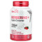 <img alt="Nutri, Berberine + Ceylon Cinnamon, 120 Vegan Capsules" title="Nutri, Berberine + Ceylon Cinnamon, 120 Vegan Capsules,810102742636" <img alt="Nutri, Berberine + Ceylon Cinnamon, 120 Vegan Capsules" title="Nutri, Berberine + Ceylon Cinnamon, 120 Vegan Capsules,810102742636"
