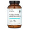 <img alt="Dr. Mercola, Creatine Monohydrate, 120 Capsules (1.25 g per Capsule)" title="Dr. Mercola, Creatine Monohydrate, 120 Capsules (1.25 g per Capsule),810094214050" <img alt="Dr. Mercola, Creatine Monohydrate, 120 Capsules (1.25 g per Capsule)" title="Dr. Mercola, Creatine Monohydrate, 120 Capsules (1.25 g per Capsule),810094214050"