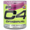 <img alt="C4 - Cellucor, C4 Original, Pre-Workout, Grape Popsicle, 8.7 oz (246 g)" title="C4 - Cellucor, C4 Original, Pre-Workout, Grape Popsicle, 8.7 oz (246 g),842595134704" <img alt="C4 - Cellucor, C4 Original, Pre-Workout, Grape Popsicle, 8.7 oz (246 g)" title="C4 - Cellucor, C4 Original, Pre-Workout, Grape Popsicle, 8.7 oz (246 g),842595134704"