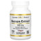 <img alt="California Gold Nutrition, Bacopa Extract, 320 mg, 120 Veggie Capsules" title="California Gold Nutrition, Bacopa Extract, 320 mg, 120 Veggie Capsules,898220020638"