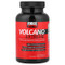 <img alt="Force Factor, Volcano Extreme, Intense NOx-Boosting Muscle Builder, 90 Tablets" title="Force Factor, Volcano Extreme, Intense NOx-Boosting Muscle Builder, 90 Tablets,818594013944" <img alt="Force Factor, Volcano Extreme, Intense NOx-Boosting Muscle Builder, 90 Tablets" title="Force Factor, Volcano Extreme, Intense NOx-Boosting Muscle Builder, 90 Tablets,818594013944"