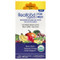 <img alt="Country Life, Realfood Organics, Multivitamin For Men, 60 Easy-to-Swallow Tablets" title="Country Life, Realfood Organics, Multivitamin For Men, 60 Easy-to-Swallow Tablets,015794091257" <img alt="Country Life, Realfood Organics, Multivitamin For Men, 60 Easy-to-Swallow Tablets" title="Country Life, Realfood Organics, Multivitamin For Men, 60 Easy-to-Swallow Tablets,015794091257"