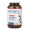 <img alt="Metagenics, Bone Builder Chewable, 90 Tablets" title="Metagenics, Bone Builder Chewable, 90 Tablets,755571013149" <img alt="Metagenics, Bone Builder Chewable, 90 Tablets" title="Metagenics, Bone Builder Chewable, 90 Tablets,755571013149"