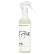 <img alt="Olaplex, Intensive Bond Building Hair Treatment, N°0, 5.2 fl oz (155 ml)" title="Olaplex, Intensive Bond Building Hair Treatment, N°0, 5.2 fl oz (155 ml),090174429899"