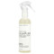 <img alt="Olaplex, Intensive Bond Building Hair Treatment, N°0, 5.2 fl oz (155 ml)" title="Olaplex, Intensive Bond Building Hair Treatment, N°0, 5.2 fl oz (155 ml),090174429899"