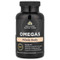 <img alt="Ancient Nutrition, Omegas, Whole Body, 90 Softgels" title="Ancient Nutrition, Omegas, Whole Body, 90 Softgels,816401022110" <img alt="Ancient Nutrition, Omegas, Whole Body, 90 Softgels" title="Ancient Nutrition, Omegas, Whole Body, 90 Softgels,816401022110"