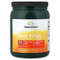 <img alt="Swanson Vitamins, Goat Whey Protein Concentrate Powder, Unsweetened, 14 oz (397 g)" title="Swanson Vitamins, Goat Whey Protein Concentrate Powder, Unsweetened, 14 oz (397 g),087614028910"