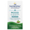 <img alt="Nordic Naturals, Mood Support, Omega Blend, 60 Soft Gels" title="Nordic Naturals, Mood Support, Omega Blend, 60 Soft Gels,768990018596"