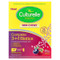 <img alt="Culturelle, Complete 3-in-1 Biotics, Mini Chews, Mixed Berry, 28 Single Serve Packets, 1.5 g (0.05 oz ) Each" title="Culturelle, Complete 3-in-1 Biotics, Mini Chews, Mixed Berry, 28 Single Serve Packets, 1.5 g (0.05 oz ) Each,049100402017"