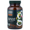 <img alt="Gaia Herbs, Berberine & Milk Thistle, 60 Vegan Capsules" title="Gaia Herbs, Berberine & Milk Thistle, 60 Vegan Capsules,751063154178"