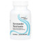 <img alt="Seeking Health, Serotonin Nutrients, 60 Capsules" title="Seeking Health, Serotonin Nutrients, 60 Capsules,810007521787" <img alt="Seeking Health, Serotonin Nutrients, 60 Capsules" title="Seeking Health, Serotonin Nutrients, 60 Capsules,810007521787"