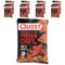 <img alt="Quest Nutrition, Tortilla Style Protein Chips, Hot & Spicy, 8 Bags, 1.1 oz (32 g) Each" title="Quest Nutrition, Tortilla Style Protein Chips, Hot & Spicy, 8 Bags, 1.1 oz (32 g) Each,888849013548"