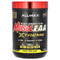 <img alt="ALLMAX, MUSCLEAA Xtreme, Pina Colada, 1.17 lb (532 g)" title="ALLMAX, MUSCLEAA Xtreme, Pina Colada, 1.17 lb (532 g),665553230030" <img alt="ALLMAX, MUSCLEAA Xtreme, Pina Colada, 1.17 lb (532 g)" title="ALLMAX, MUSCLEAA Xtreme, Pina Colada, 1.17 lb (532 g),665553230030"