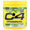 <img alt="C4 - Cellucor, C4 Original, Pre-Workout, Jolly Rancher Green Apple, 8.8 oz (249 g)" title="C4 - Cellucor, C4 Original, Pre-Workout, Jolly Rancher Green Apple, 8.8 oz (249 g),842595137132" <img alt="C4 - Cellucor, C4 Original, Pre-Workout, Jolly Rancher Green Apple, 8.8 oz (249 g)" title="C4 - Cellucor, C4 Original, Pre-Workout, Jolly Rancher Green Apple, 8.8 oz (249 g),842595137132"