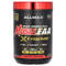 <img alt="ALLMAX, MUSCLEAA Xtreme, Cherry Limeade, 1.17 lbs (532 g)" title="ALLMAX, MUSCLEAA Xtreme, Cherry Limeade, 1.17 lbs (532 g),665553230047"