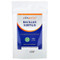 <img alt="Vitamatic, Bacillus Subtilis, 3.5 oz (100 g)" title="Vitamatic, Bacillus Subtilis, 3.5 oz (100 g),810078474043"