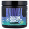 <img alt="Animal, Creatine Chews, Candy Crushd, 120 Chewable Tablets" title="Animal, Creatine Chews, Candy Crushd, 120 Chewable Tablets,039442016997"