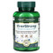 <img alt="Purity Products, EverStrong, 120 Tablets" title="Purity Products, EverStrong, 120 Tablets,040232482892" <img alt="Purity Products, EverStrong, 120 Tablets" title="Purity Products, EverStrong, 120 Tablets,040232482892"